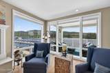 415 Waterside Dr - Photo 20