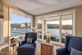 415 Waterside Dr - Photo 21