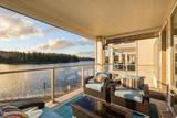 415 Waterside Dr - Photo 22