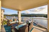 415 Waterside Dr - Photo 23