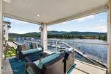 415 Waterside Dr - Photo 24