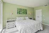 415 Waterside Dr - Photo 25
