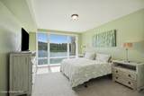 415 Waterside Dr - Photo 26