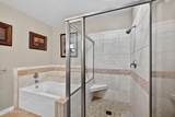415 Waterside Dr - Photo 27