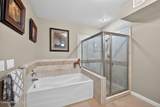 415 Waterside Dr - Photo 28