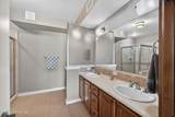 415 Waterside Dr - Photo 29