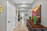 415 Waterside Dr - Photo 3