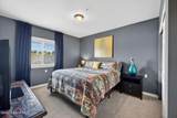 415 Waterside Dr - Photo 31