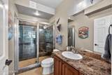 415 Waterside Dr - Photo 32