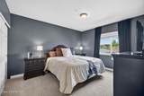 415 Waterside Dr - Photo 33