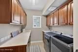 415 Waterside Dr - Photo 34