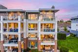415 Waterside Dr - Photo 37