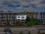 415 Waterside Dr - Photo 39