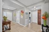 415 Waterside Dr - Photo 4