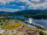 415 Waterside Dr - Photo 41