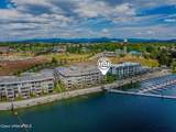 415 Waterside Dr - Photo 43