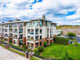 415 Waterside Dr - Photo 44
