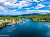 415 Waterside Dr - Photo 45
