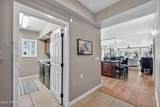 415 Waterside Dr - Photo 5