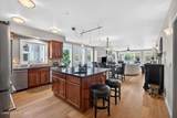 415 Waterside Dr - Photo 6
