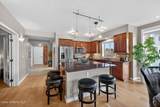 415 Waterside Dr - Photo 7