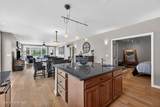 415 Waterside Dr - Photo 8