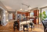 415 Waterside Dr - Photo 9