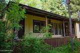 4801 Old Highway Two Loop - Photo 10