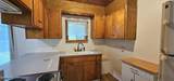 4801 Old Highway Two Loop - Photo 13