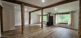 4801 Old Highway Two Loop - Photo 16