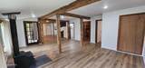 4801 Old Highway Two Loop - Photo 17