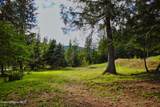 4801 Old Highway Two Loop - Photo 22