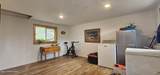4801 Old Highway Two Loop - Photo 29
