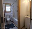 4801 Old Highway Two Loop - Photo 33