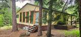 4801 Old Highway Two Loop - Photo 45