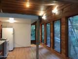 4801 Old Highway Two Loop - Photo 46