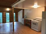 4801 Old Highway Two Loop - Photo 47