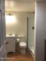 4801 Old Highway Two Loop - Photo 48