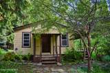 4801 Old Highway Two Loop - Photo 8