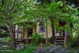 4801 Old Highway Two Loop - Photo 9
