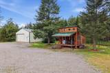 131 Outback Loop - Photo 10