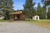 131 Outback Loop - Photo 11
