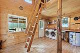131 Outback Loop - Photo 12