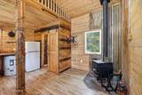 131 Outback Loop - Photo 13