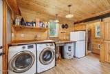 131 Outback Loop - Photo 14