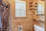 131 Outback Loop - Photo 15