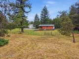 131 Outback Loop - Photo 16