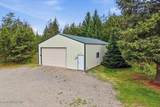 131 Outback Loop - Photo 17