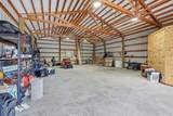 131 Outback Loop - Photo 18