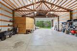 131 Outback Loop - Photo 19